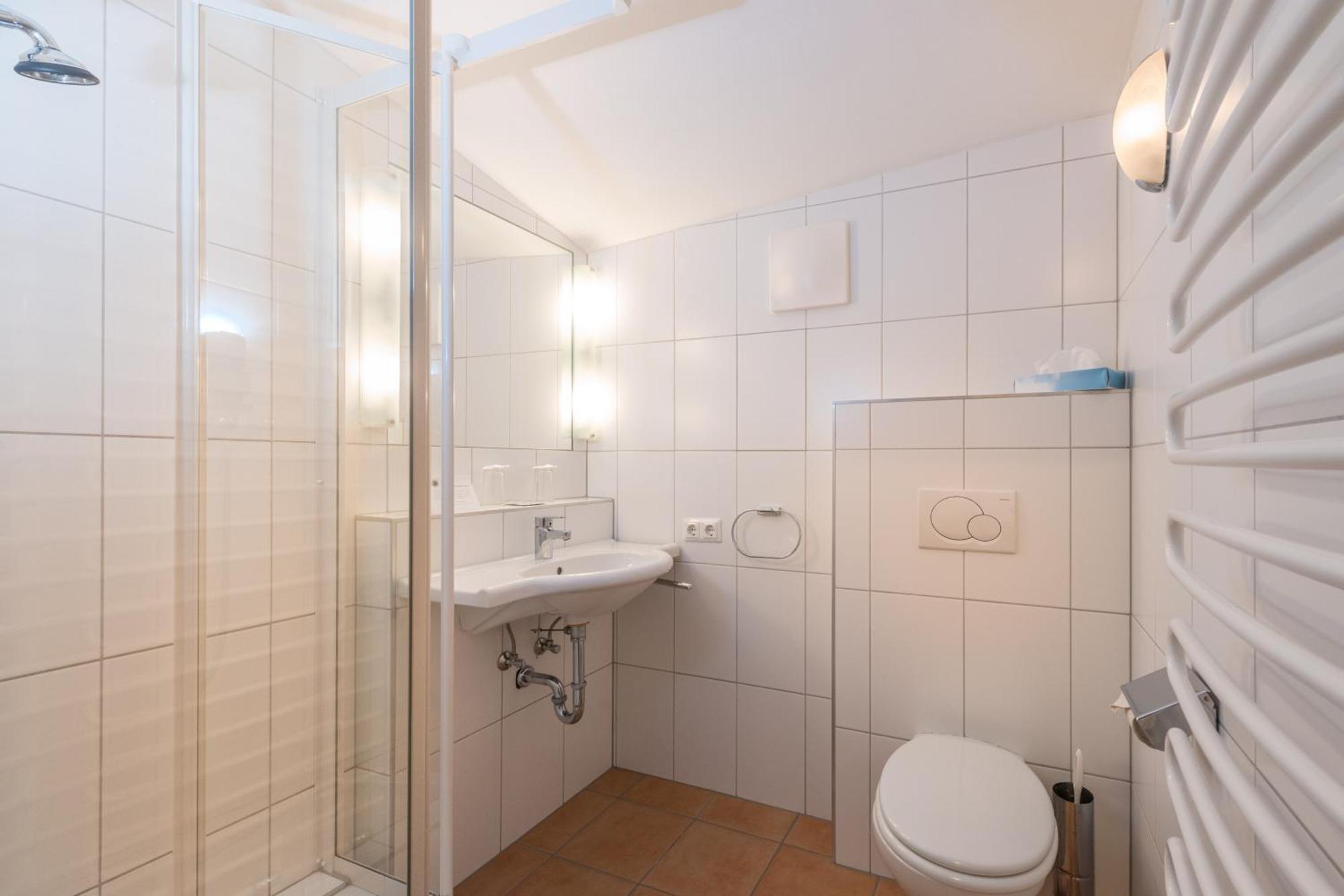 Ferienalm Panorama Apartments Schladming Ngoại thất bức ảnh