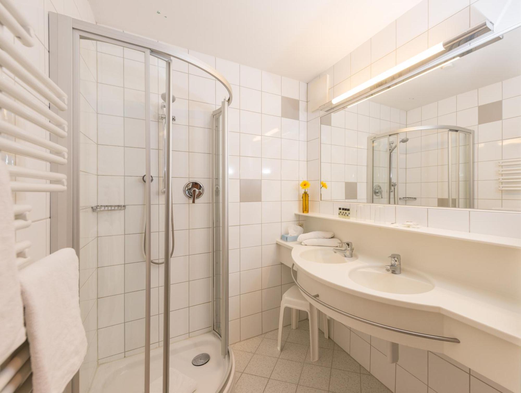 Ferienalm Panorama Apartments Schladming Ngoại thất bức ảnh