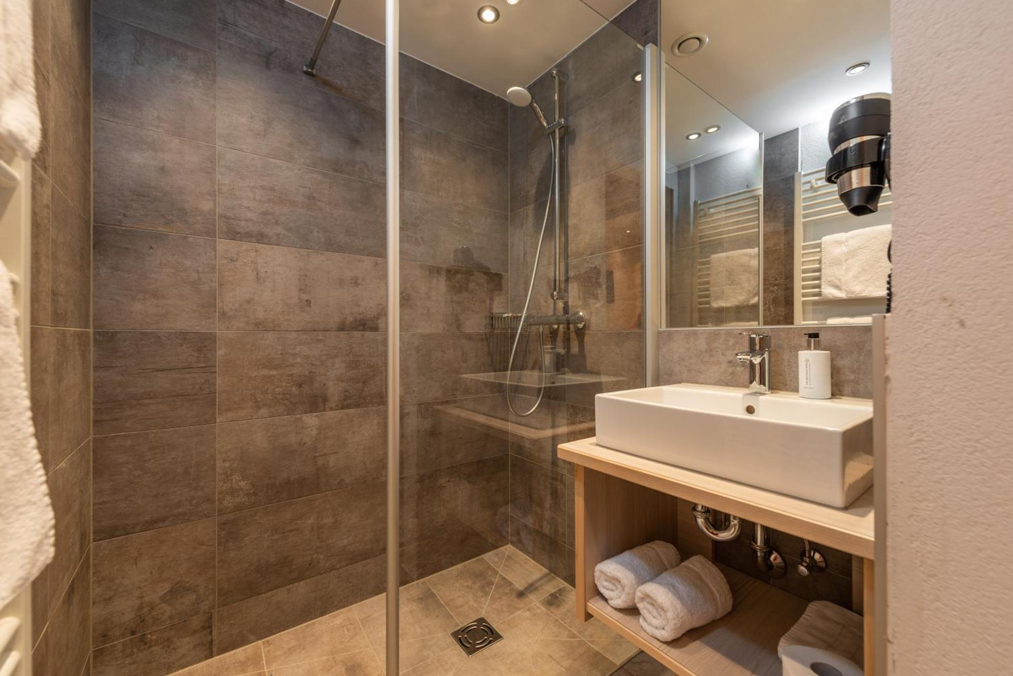 Ferienalm Panorama Apartments Schladming Ngoại thất bức ảnh