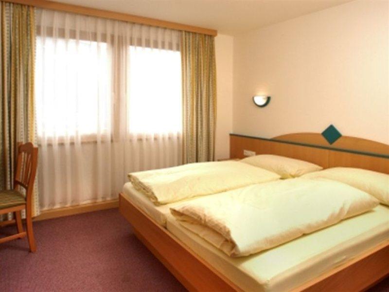 Ferienalm Panorama Apartments Schladming Ngoại thất bức ảnh