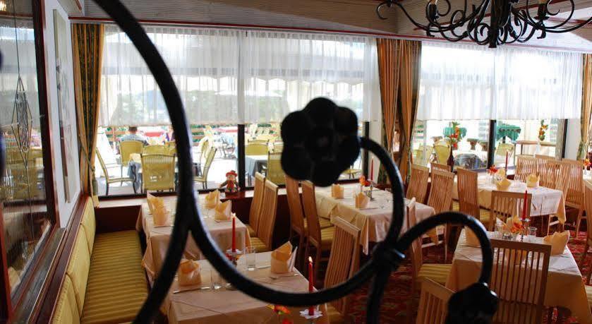 Ferienalm Panorama Apartments Schladming Ngoại thất bức ảnh